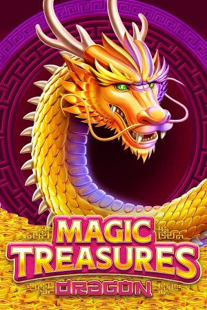 IGT PlayDigital