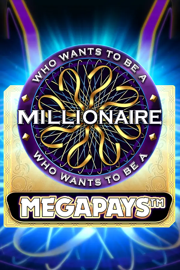 Millionaire Megapays
